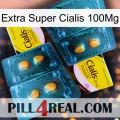 Extra Super Cialis 100Mg cialis5